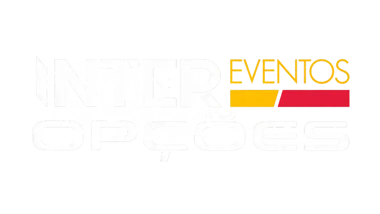 Inter Opções Eventos
